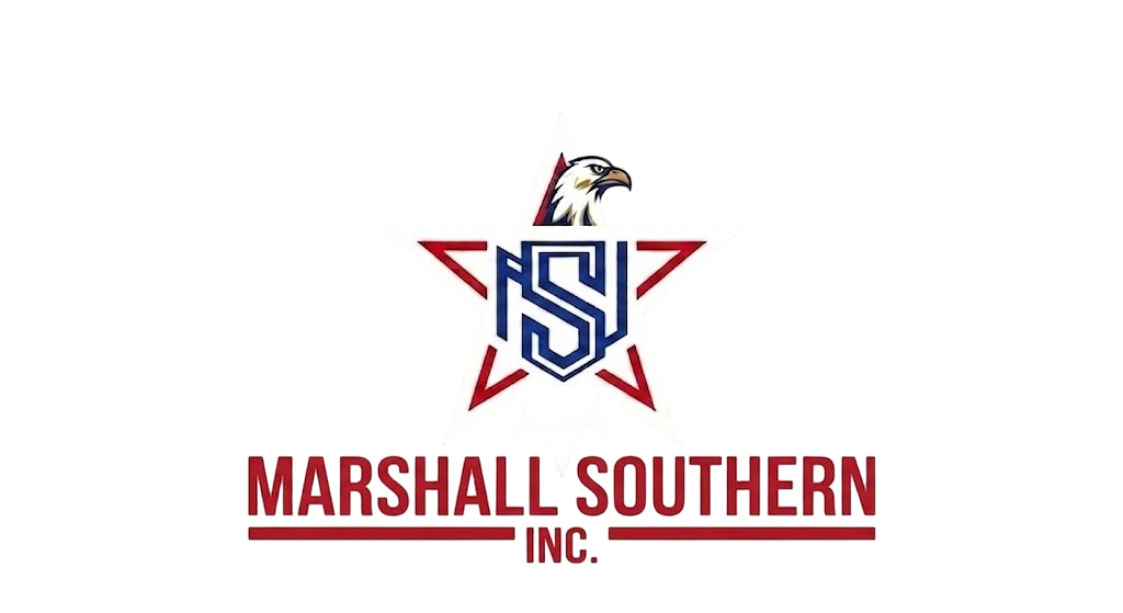 Marshall Southern Inc
