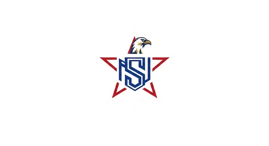 Marshall Southern Inc